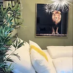 아파트 Luxury In Majorstuen - Bogstadveien