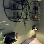 아파트 Luxury In Majorstuen - Bogstadveien *