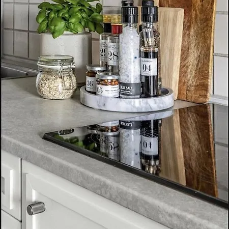 Lägenhet Luxury In Majorstuen - Bogstadveien Oslo