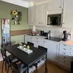 Luxury In Majorstuen - Bogstadveien شقة