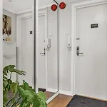 Appartamento Luxury In Majorstuen - Bogstadveien *