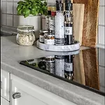 Appartamento Luxury In Majorstuen - Bogstadveien Oslo