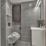 Luxury In Majorstuen - Bogstadveien Oslo
