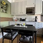 Luxury In Majorstuen - Bogstadveien Appartamento